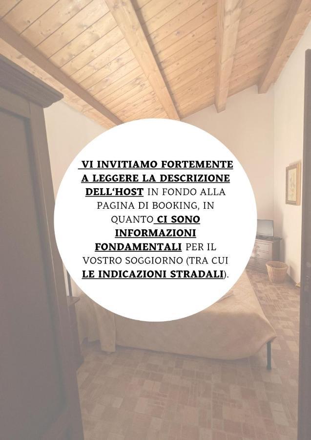 Centro Storico Modica - 2 Min A Piedi Da Corso Umberto I Apartment Bagian luar foto