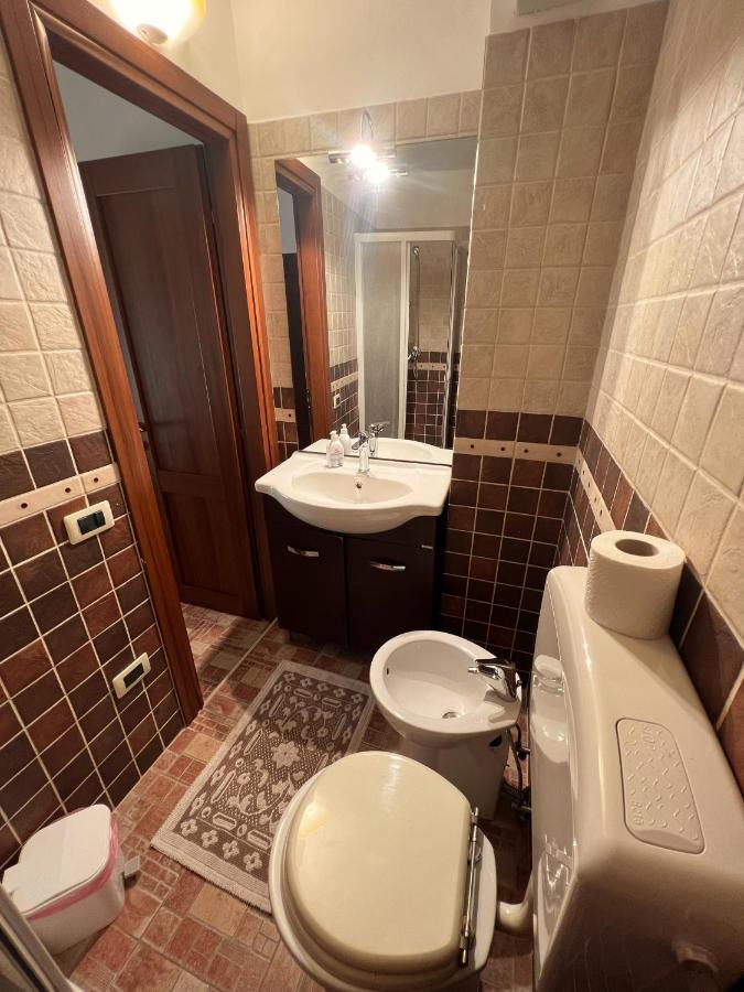 Centro Storico Modica - 2 Min A Piedi Da Corso Umberto I Apartment Bagian luar foto